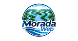 R&aacute;dio Morada Web