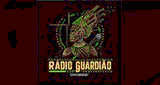 R&aacute;dio Guardi&atilde;o Oxossi - Luiz Eduardo Magalh&atilde;es - BA