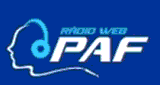 R&Aacute;DIO PAF