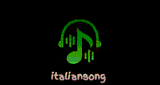 R&aacute;dio Italiansong