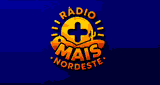 R&aacute;dio Mais Nordeste