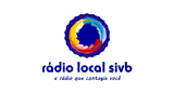 R&aacute;dio Local SIVB