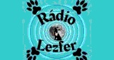 R&aacute;dio Lezfer RL