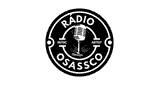 R&aacute;dio Osasco