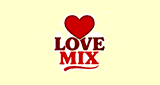Radio Love Mix