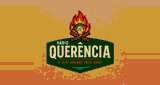 R&aacute;dio Quer&ecirc;ncia