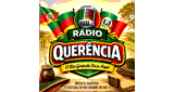 R&aacute;dio Quer&ecirc;ncia
