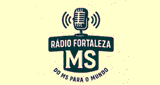radio fortaleza