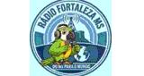 radio fortaleza