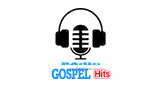 R&aacute;dio Gospel Hits