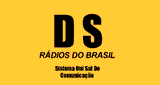 DS R&aacute;dios Do Brasil