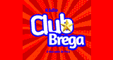 R&aacute;dio Club brega