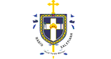 Radio Saletiana