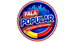 Fala Popular