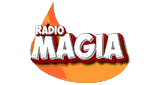 R&aacute;dio Magia Indaiatuba