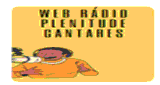 Web R&aacute;dio Plenitude Cantares