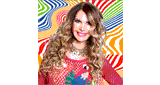 R&aacute;dio Elba Ramalho