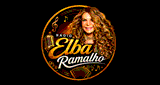 R&aacute;dio Elba Ramalho