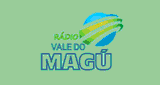 R&aacute;dio Vale Do Mag&uacute;