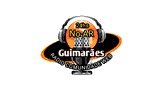 Radio comunidade web