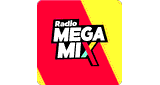 R&aacute;dio Mega Mix MS
