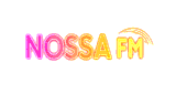 Nossa FM 87.9