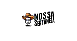 R&aacute;dio Nossa Sertaneja Paracatu