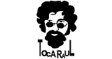 R&aacute;dio Toca Raul