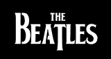 R&aacute;dio The Beatles