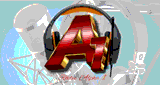 R&aacute;dio Alpha 1