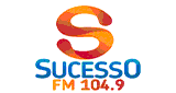R&aacute;dio Sucesso FM