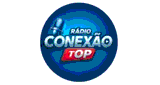 R&aacute;dio Conex&atilde;o Top