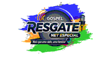Resgate Net Especial