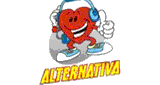R&aacute;dio Alternativa