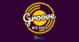 Groove Web Radio