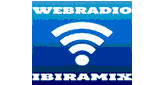 Web Radio Ibiramix