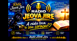 RADIO JEOVA  JIRE