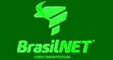 R&aacute;dio Brasil Net FM