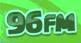 R&aacute;dio Digital FM