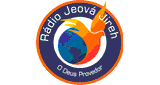 R&aacute;dio Jeov&aacute; Jireh