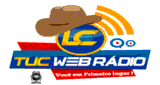 Lc Tuc Web R&aacute;dio