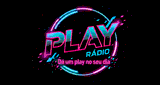 R&aacute;dio Play