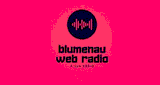 Blumenau Web R&aacute;dio