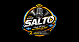 web radio salto