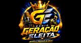 Radio gera&ccedil;&atilde;o eleita