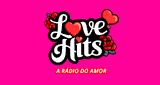 Love Hits