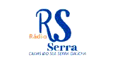 R&aacute;dio Serra