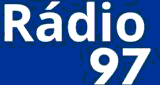 R&aacute;dio 97