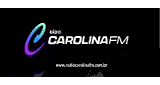 R&aacute;dio Carolina Fm