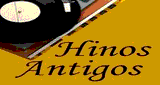 Web R&aacute;dio Cristovive Hinos Antigos Fm